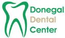 Donegal Dental Center PC logo